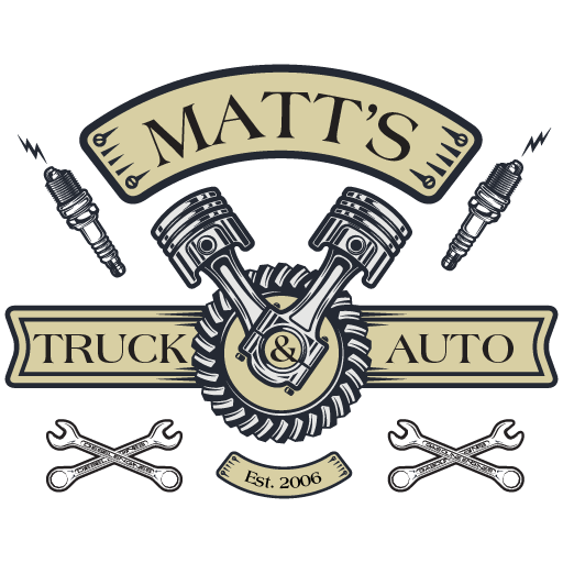 MattsTruckAuto.com